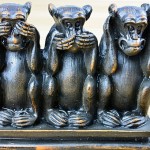 three-monkeys-1212621__340